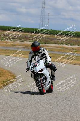 media/Apr-26-2025-Lets Ride (Sat) [[4954f83cdc]]/Group B/Sunrise/